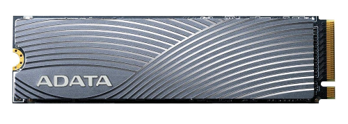 ADATA ASWORDFISH-1T-C SSD 1TB M.2 NVME PCI EXPRESS 3.0 X4 1800/1200 MB/S